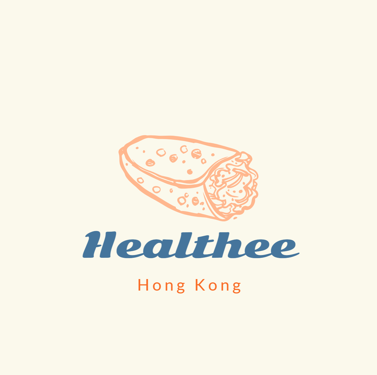 Healthee Hong Kong